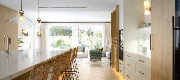 5 bedrooms Villa in Arabian Ranches, UAE No. 98530 3