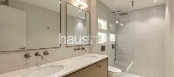 5 bedrooms Villa in Arabian Ranches, UAE No. 98530 14