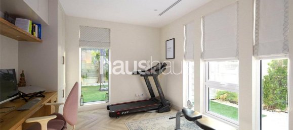 5 bedrooms Villa in Arabian Ranches, UAE No. 98530 9