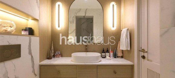 5 bedrooms Villa in Arabian Ranches, UAE No. 98530 17