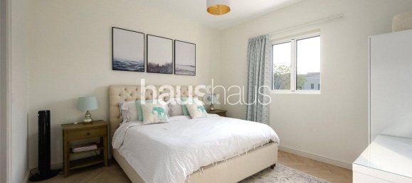 5 bedrooms Villa in Arabian Ranches, UAE No. 98530 15