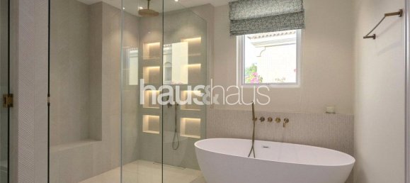 5 bedrooms Villa in Arabian Ranches, UAE No. 98530 12