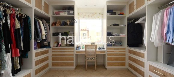 5 bedrooms Villa in Arabian Ranches, UAE No. 98530 11