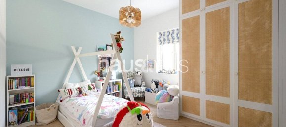 5 bedrooms Villa in Arabian Ranches, UAE No. 98530 16