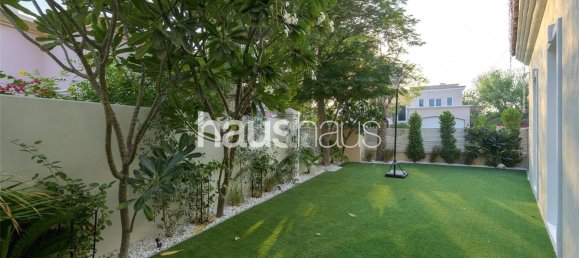 5 bedrooms Villa in Arabian Ranches, UAE No. 98530 23
