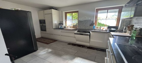 5 غرف نوم تاون هاوس في Augsburg, Germany رقم 227541 3