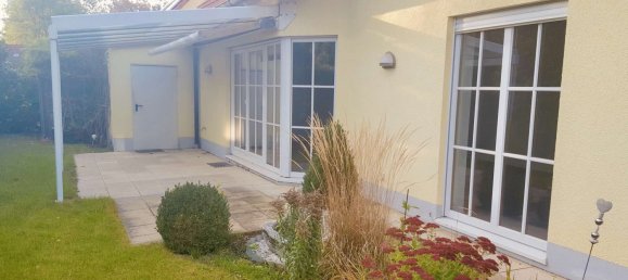 5 غرف نوم تاون هاوس في Augsburg, Germany رقم 227541 2