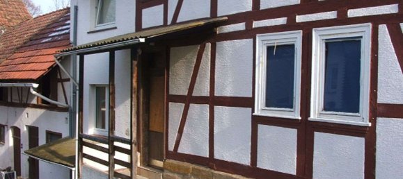 3 Schlafzimmer Haus in Werra-Meißner, Germany, Nr. 152750 2