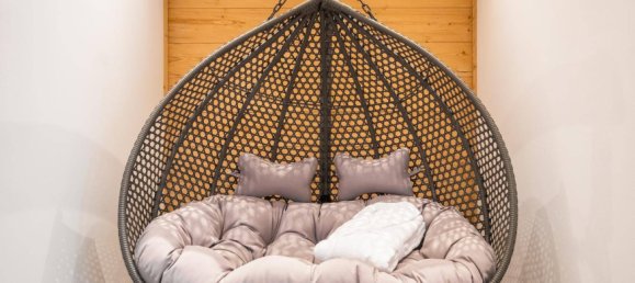 2 Schlafzimmer Wohnung in Tamsweg, Austria, Nr. 114979 15