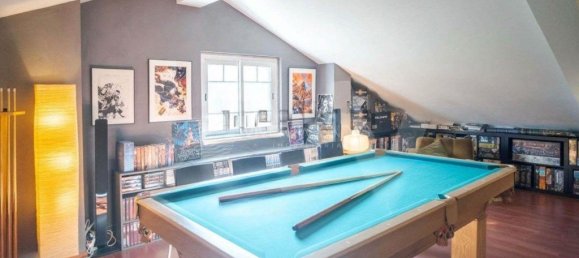 4 غرف نوم منزل في Almada, Portugal رقم 335461 20