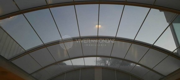 4 غرف نوم منزل في Almada, Portugal رقم 335461 31