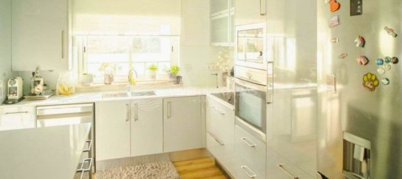 4 غرف نوم منزل في Almada, Portugal رقم 335461 2