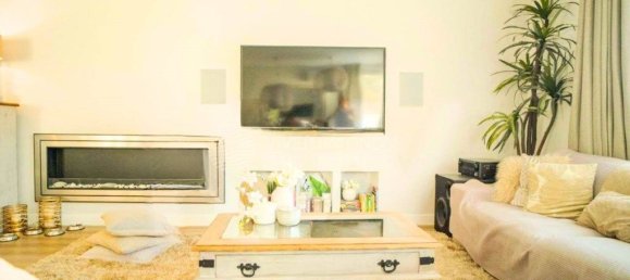 4 غرف نوم منزل في Almada, Portugal رقم 335461 4