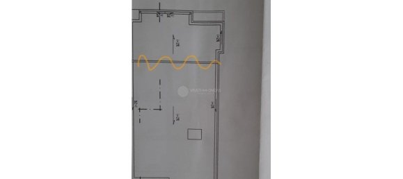 4 غرف نوم منزل في Almada, Portugal رقم 335461 42