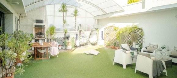 4 غرف نوم منزل في Almada, Portugal رقم 335461 24