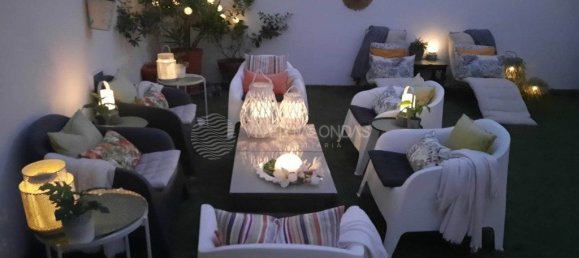 4 غرف نوم منزل في Almada, Portugal رقم 335461 28