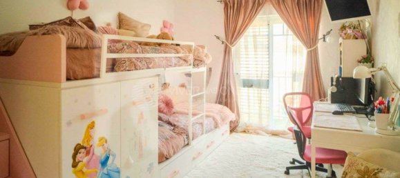 4 غرف نوم منزل في Almada, Portugal رقم 335461 15