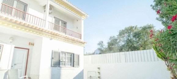 4 غرف نوم منزل في Almada, Portugal رقم 335461 25