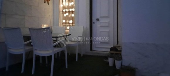 4 غرف نوم منزل في Almada, Portugal رقم 335461 26