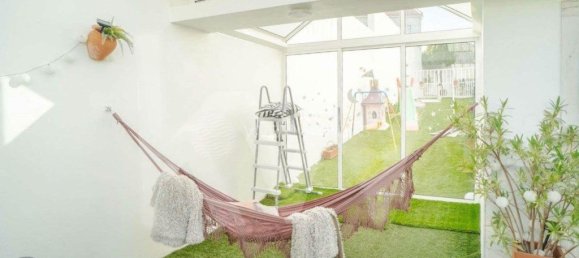 4 غرف نوم منزل في Almada, Portugal رقم 335461 23