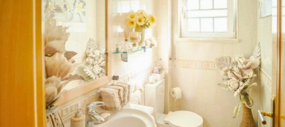 4 غرف نوم منزل في Almada, Portugal رقم 335461 7