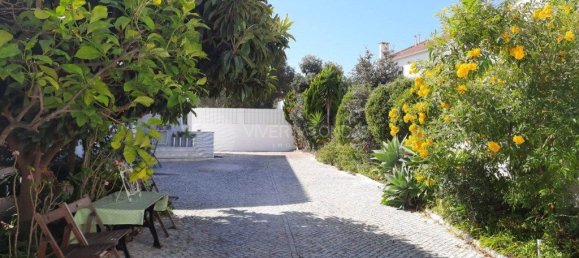 4 غرف نوم منزل في Almada, Portugal رقم 335461 33