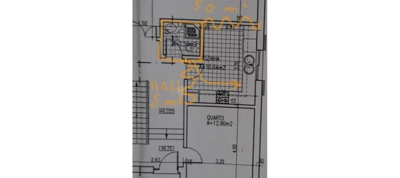 4 غرف نوم منزل في Almada, Portugal رقم 335461 39