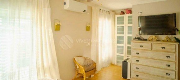 4 غرف نوم منزل في Almada, Portugal رقم 335461 13