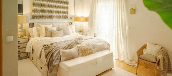 4 غرف نوم منزل في Almada, Portugal رقم 335461 12