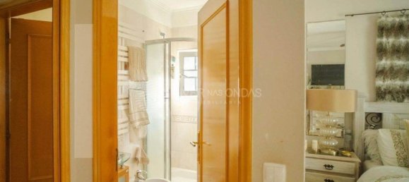 4 غرف نوم منزل في Almada, Portugal رقم 335461 10