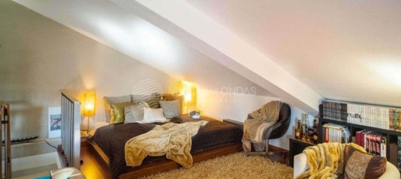 4 غرف نوم منزل في Almada, Portugal رقم 335461 21