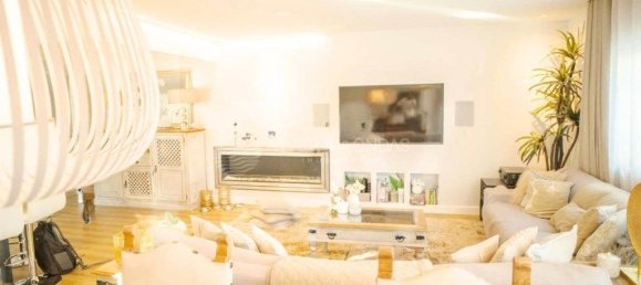 4 غرف نوم منزل في Almada, Portugal رقم 335461 3