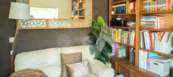 4 غرف نوم منزل في Almada, Portugal رقم 335461 9