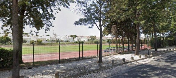 4 غرف نوم منزل في Almada, Portugal رقم 335461 38