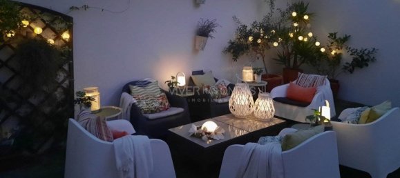4 غرف نوم منزل في Almada, Portugal رقم 335461 30