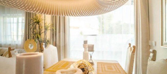 4 غرف نوم منزل في Almada, Portugal رقم 335461 6