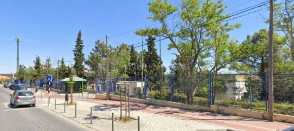 4 غرف نوم منزل في Almada, Portugal رقم 335461 37