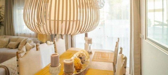 4 غرف نوم منزل في Almada, Portugal رقم 335461 5