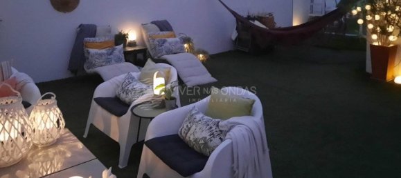 4 غرف نوم منزل في Almada, Portugal رقم 335461 29