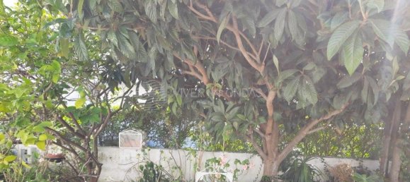 4 غرف نوم منزل في Almada, Portugal رقم 335461 32