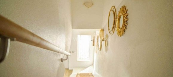 4 غرف نوم منزل في Almada, Portugal رقم 335461 18