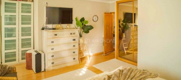 4 غرف نوم منزل في Almada, Portugal رقم 335461 14