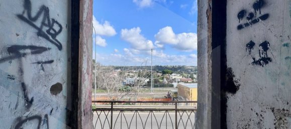 2-Zimmer Villa in Ceglie Messapica, Italy, Nr. 21801 6