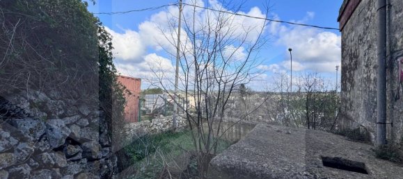 2-Zimmer Villa in Ceglie Messapica, Italy, Nr. 21801 7