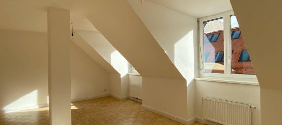 2-salle Appartement à Lend, Austria No. 117400 4
