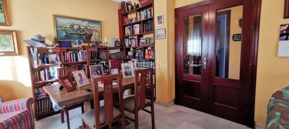 4 bedrooms House in Cadiz, Spain No. 168131 17