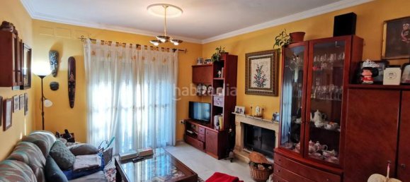 4 bedrooms House in Cadiz, Spain No. 168131 25