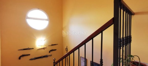 4 bedrooms House in Cadiz, Spain No. 168131 60