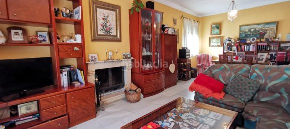 4 bedrooms House in Cadiz, Spain No. 168131 40