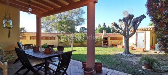 4 bedrooms House in Cadiz, Spain No. 168131 8